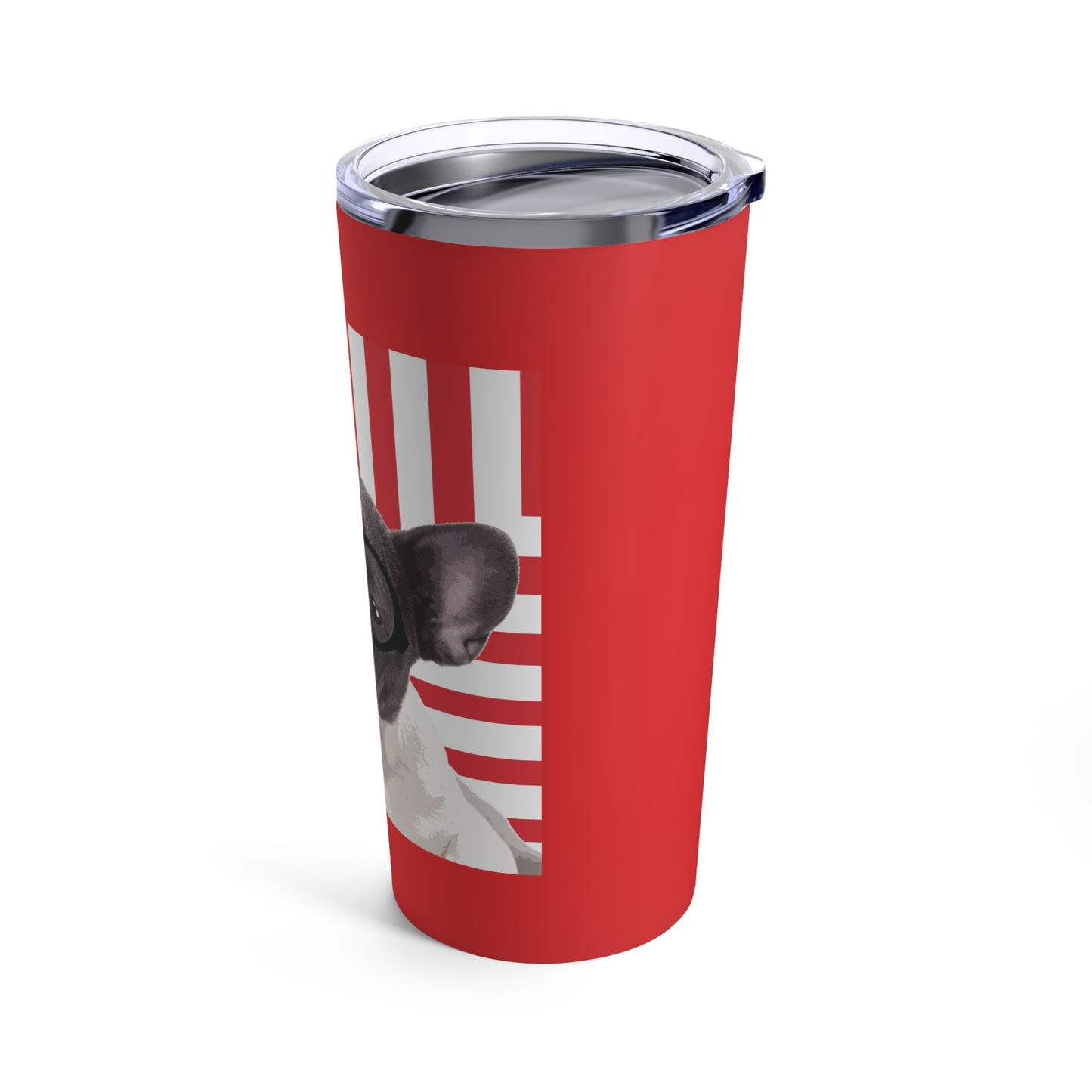 Tumbler 20oz