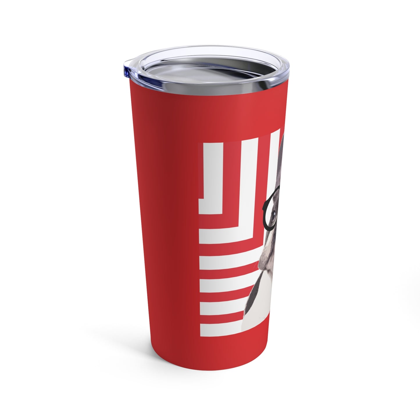 Tumbler 20oz