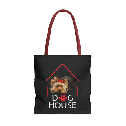 Tote Bag (AOP)