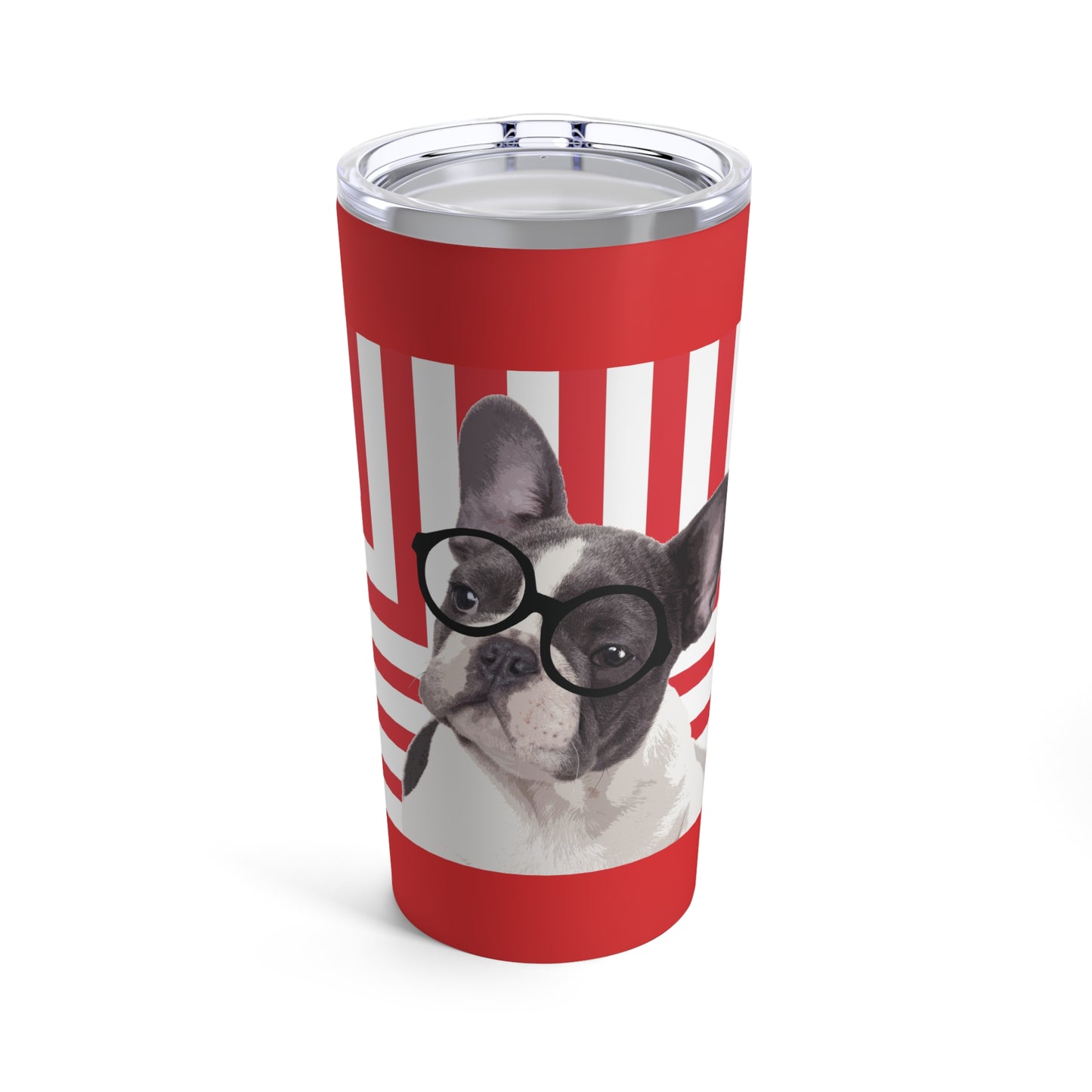 Tumbler 20oz