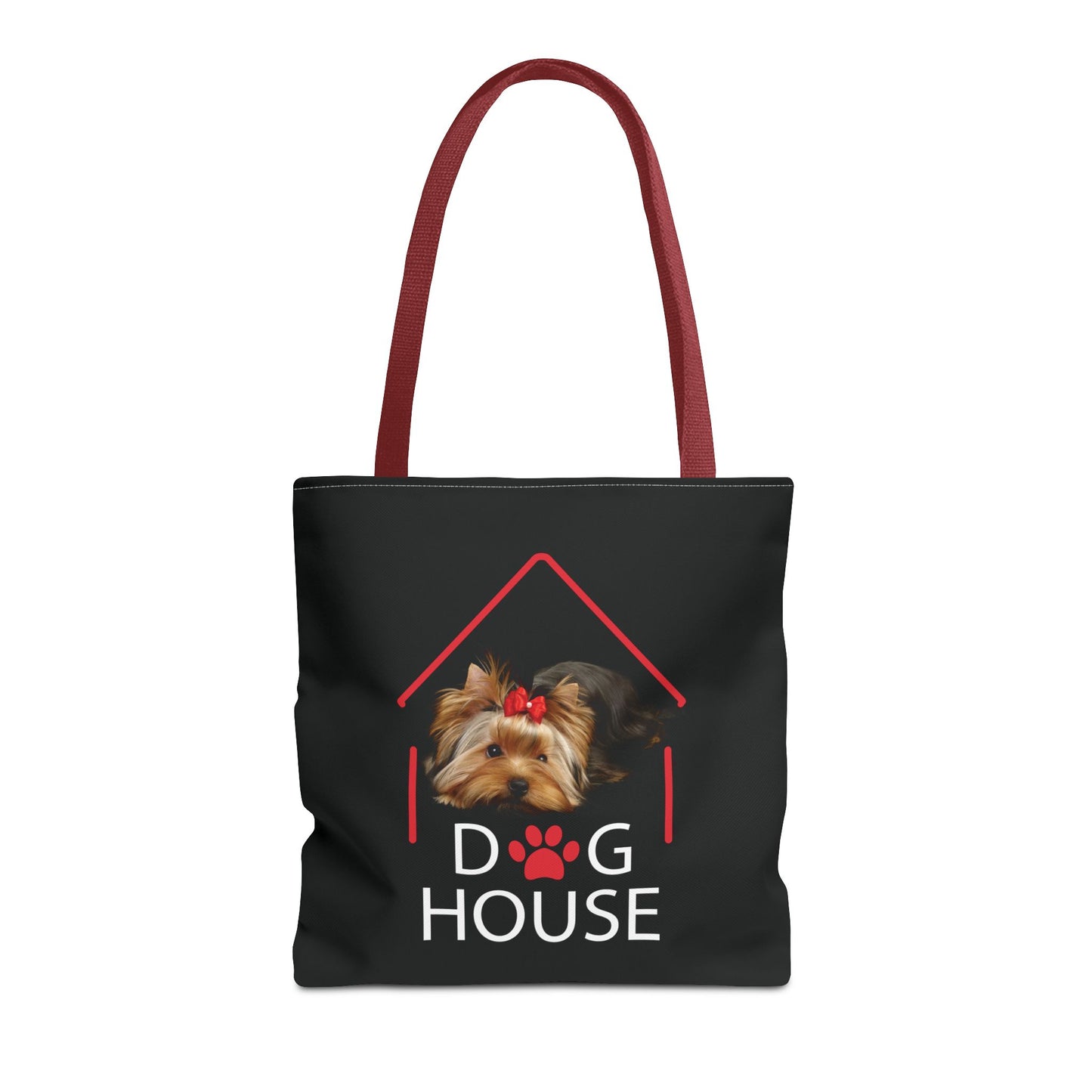 Tote Bag (AOP)