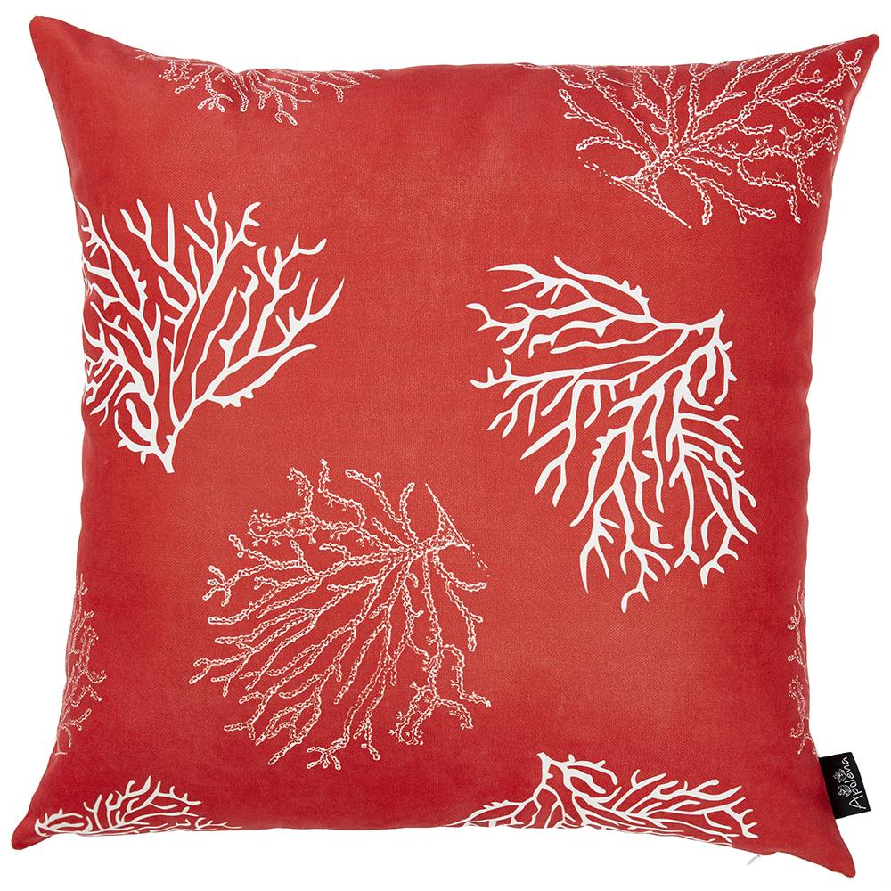 https://mikeandco.store/cdn/shop/products/Nautica_Red_Reef_Throw_Pillow_Case-1.jpg?v=1579227845&width=1445